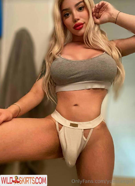 Andrea Anaconda / Andreaadnocana / acondab / theonlyanaconda nude OnlyFans, Instagram leaked photo #86