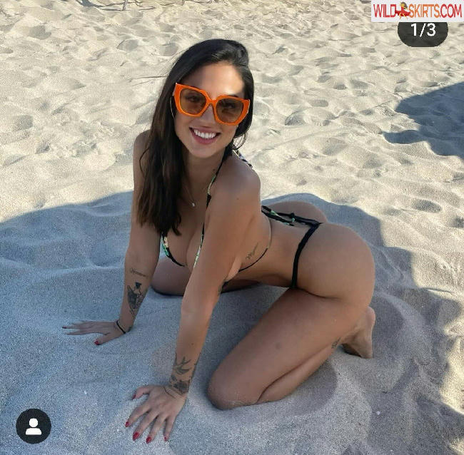 Andrea_bepe / andrea_bepe / andreadinobles / bellasolle nude OnlyFans, Instagram leaked photo #31