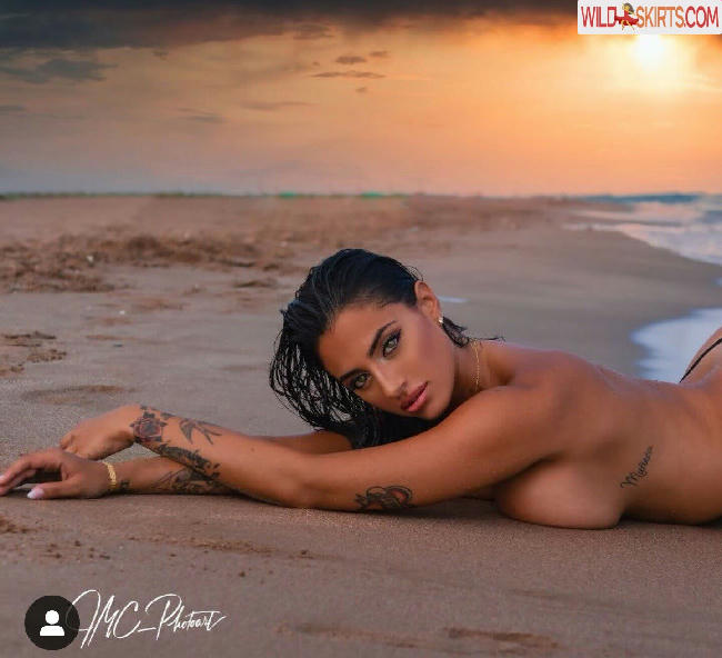 Andrea_bepe / andrea_bepe / andreadinobles / bellasolle nude OnlyFans, Instagram leaked photo #41