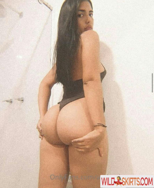 Andrea Brown Vera / andreabrownv / andreabrownvera nude OnlyFans, Instagram leaked photo #4