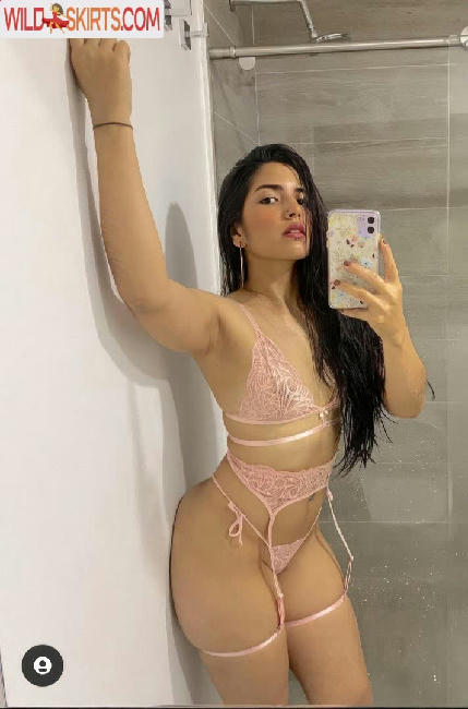 Andrea Brown Vera / andreabrownv / andreabrownvera nude OnlyFans, Instagram leaked photo #14