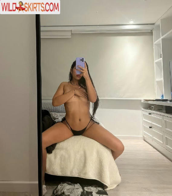 Andrea Brown Vera / andreabrownv / andreabrownvera nude OnlyFans, Instagram leaked photo #12