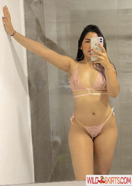 Andrea Brown Vera / andreabrownv / andreabrownvera nude OnlyFans, Instagram leaked photo #46