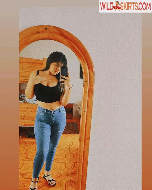 Andrea Granda / andreagranda15 / andreagrandaec nude OnlyFans ...