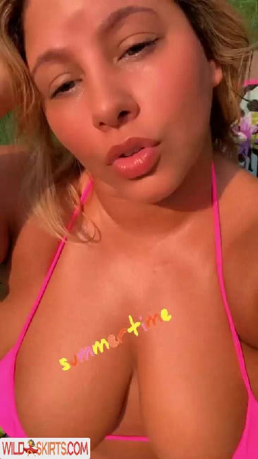 Andrea Marie / ANDREAMARIEXOXO / italiandimepiece / u64103738 nude OnlyFans, Instagram leaked video #236