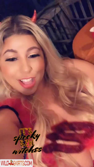 Andrea Marie / ANDREAMARIEXOXO / italiandimepiece / u64103738 nude OnlyFans, Instagram leaked video #252