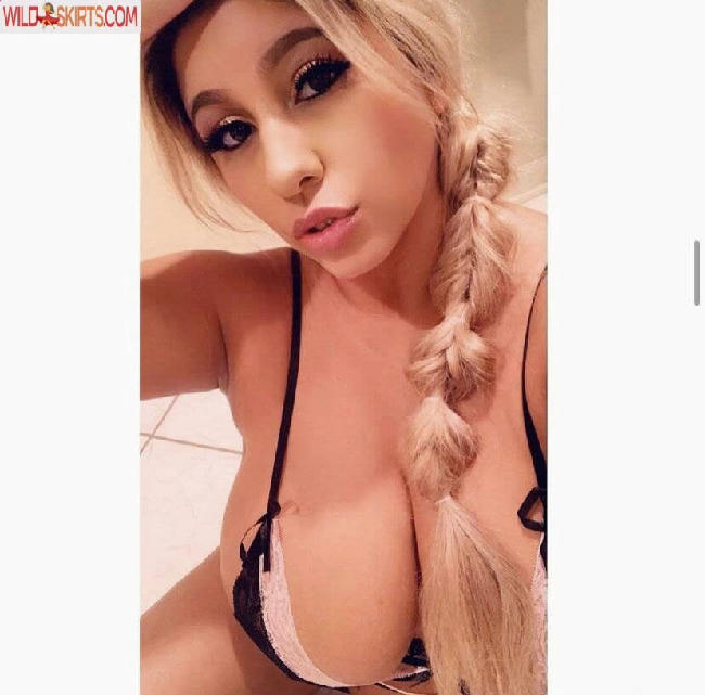 Andrea Marie / ANDREAMARIEXOXO / italiandimepiece / u64103738 nude OnlyFans, Instagram leaked photo #194