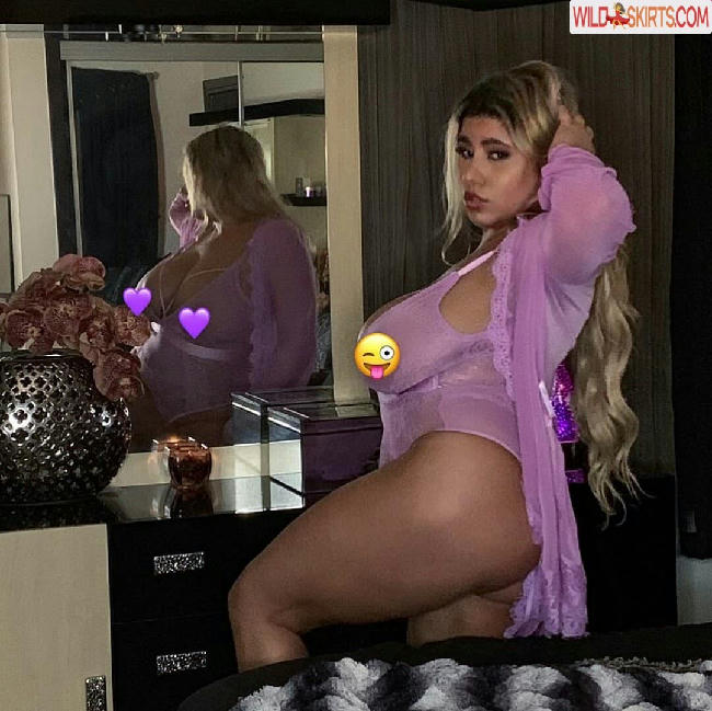 Andrea Marie / ANDREAMARIEXOXO / italiandimepiece / u64103738 nude OnlyFans, Instagram leaked photo #254