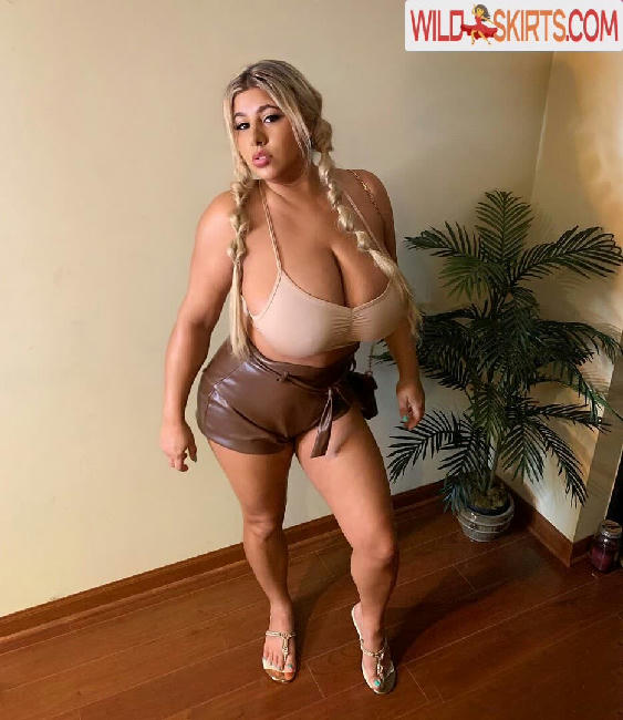 Andrea Marie / ANDREAMARIEXOXO / italiandimepiece / u64103738 nude OnlyFans, Instagram leaked photo #307