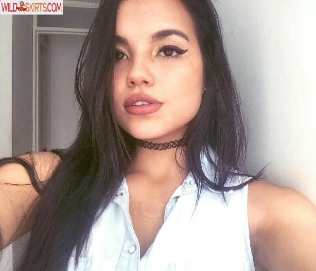 Andrea Montoya / Andremontoyaa / Melfox / andremontoyaa_ nude OnlyFans, Instagram leaked photo #28