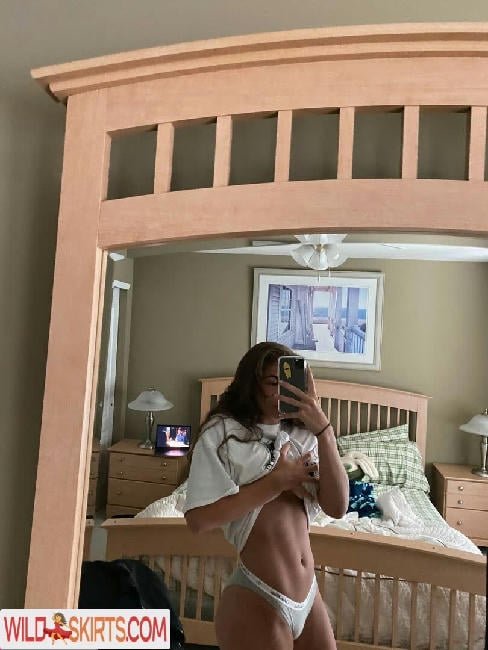 andrea.posnerrr nude Instagram leaked photo #12