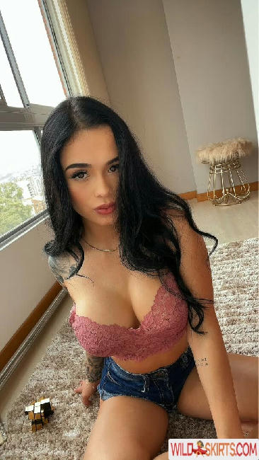 andreaa11g nude OnlyFans leaked photo #39