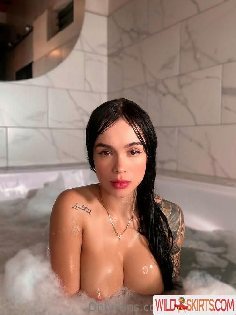 andreaal11 / andreaal11 / andreaataylor11 nude OnlyFans, Instagram leaked photo #5