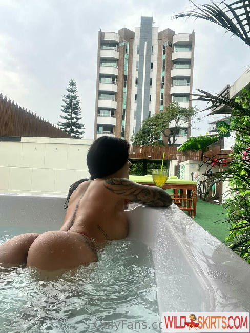 andreaal11 / andreaal11 / andreaataylor11 nude OnlyFans, Instagram leaked photo #52