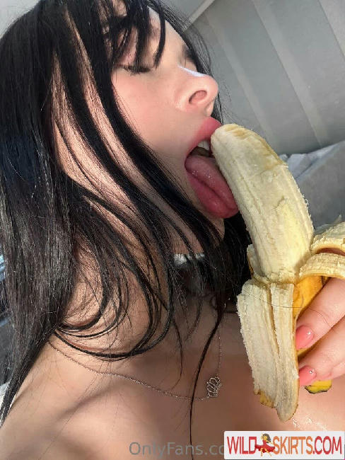 andreaal11 / andreaal11 / andreaataylor11 nude OnlyFans, Instagram leaked photo #61