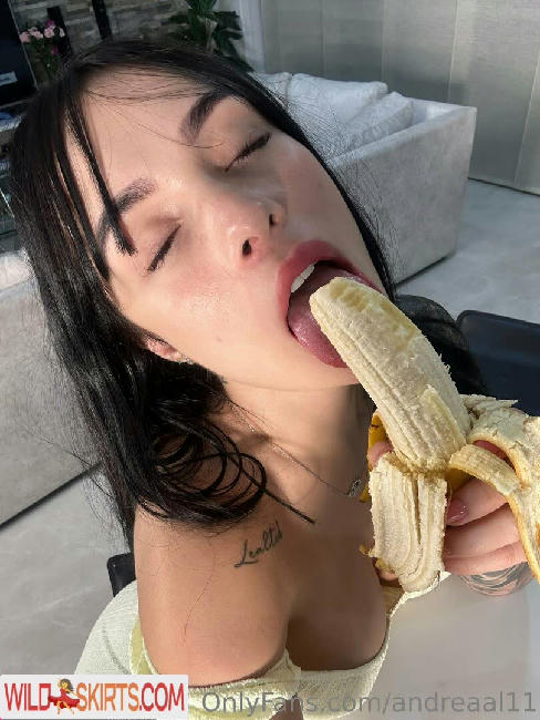 andreaal11 / andreaal11 / andreaataylor11 nude OnlyFans, Instagram leaked photo #3