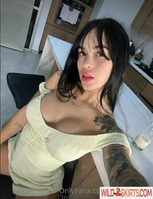 andreaal11 / andreaal11 / andreaataylor11 nude OnlyFans, Instagram leaked photo #85