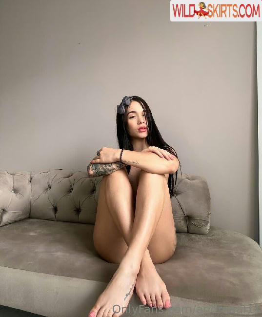 andreaal11 / andreaal11 / andreaataylor11 nude OnlyFans, Instagram leaked photo #101