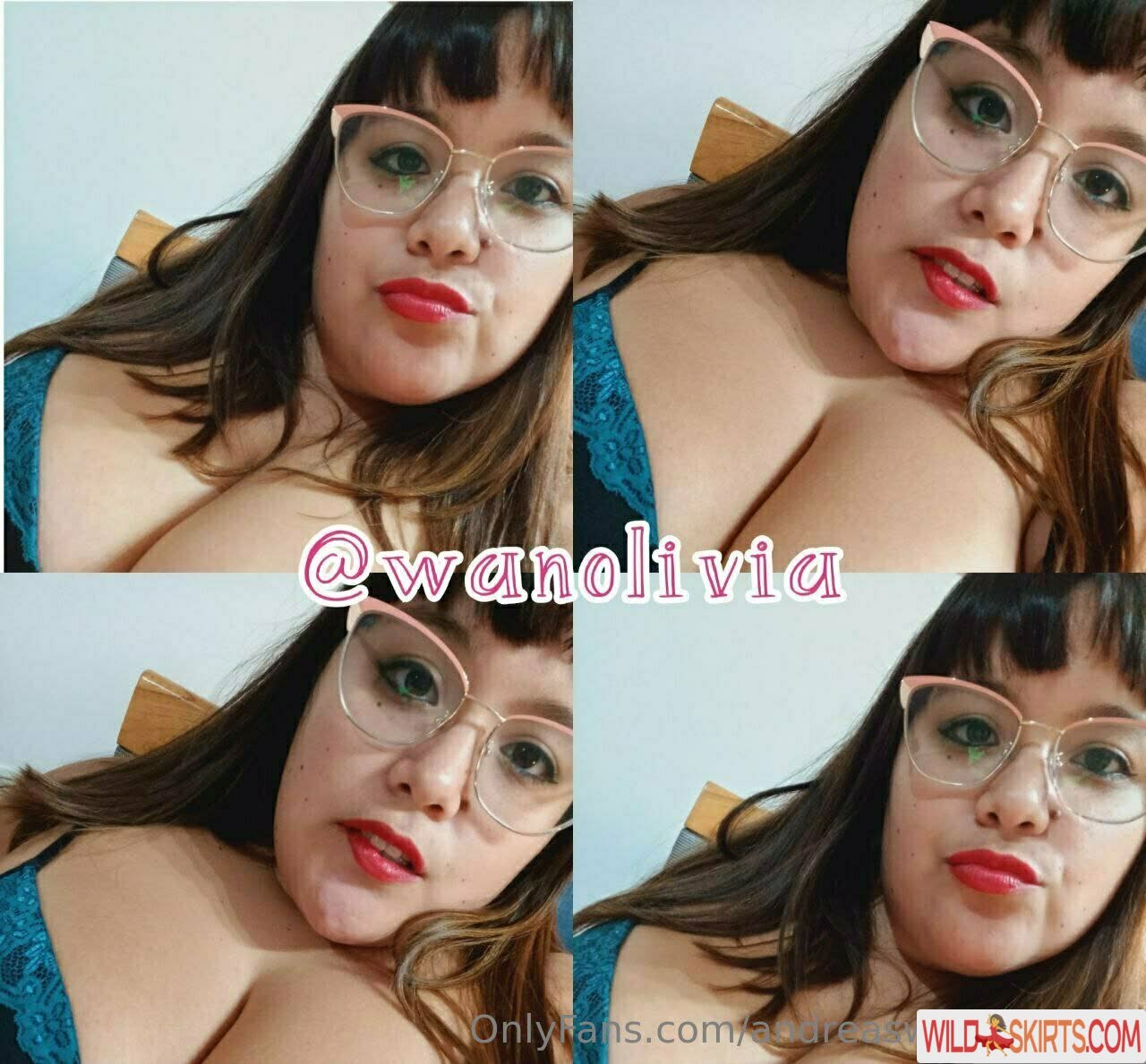 andreasweetcandy1 / andreasweetcandy1 / jsantos1111 nude OnlyFans, Instagram leaked photo #47