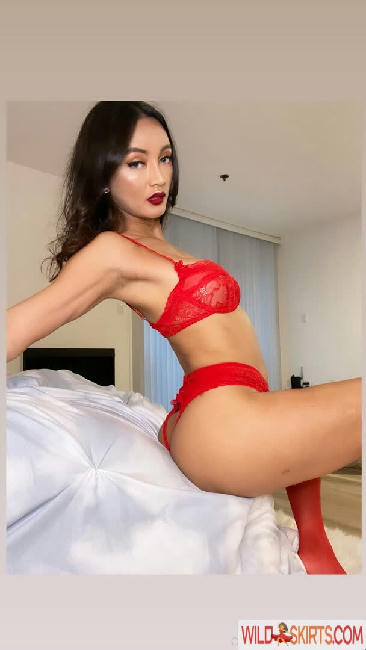 andreazhay nude OnlyFans, Instagram leaked photo #58