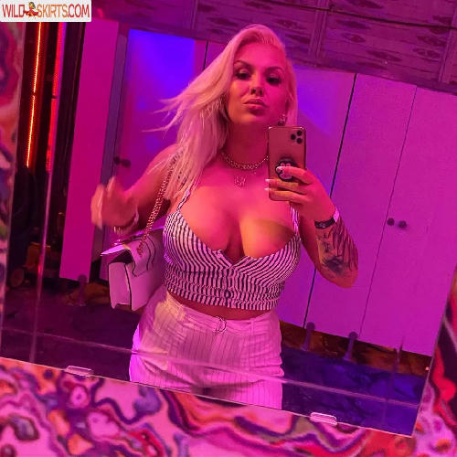 Andreeaiuja / andreeaiuja / sweetieandree nude OnlyFans, Instagram leaked photo #3