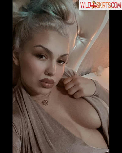 Andreeaiuja / andreeaiuja / sweetieandree nude OnlyFans, Instagram leaked photo #6