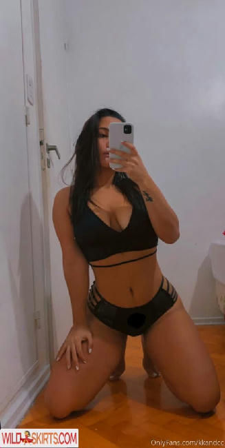 andreeecb / andreeecb / andycb / kkandcc nude OnlyFans, Instagram leaked photo #5