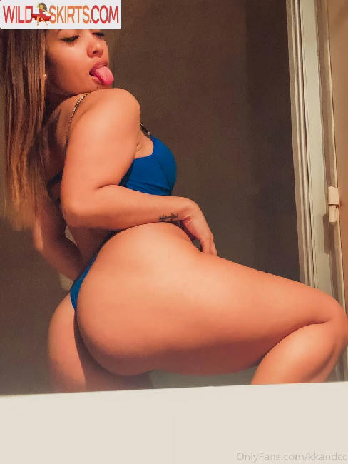 andreeecb / andreeecb / andycb / kkandcc nude OnlyFans, Instagram leaked photo #70