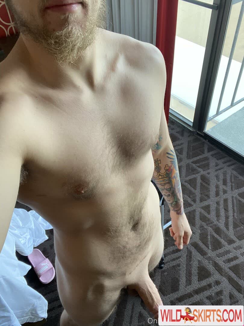 Andregotbars nude leaked photo #69