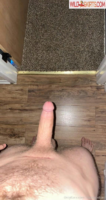 andregotbars nude OnlyFans, Instagram leaked photo #57