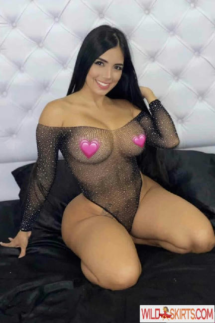 Andreitax Garcia / andreitax_garcia / andreitaxgar nude OnlyFans, Instagram leaked photo #28