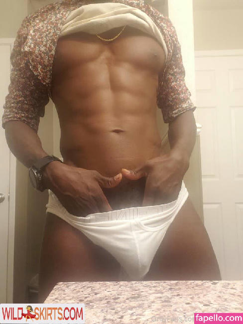 andreshenri nude OnlyFans leaked photo #35