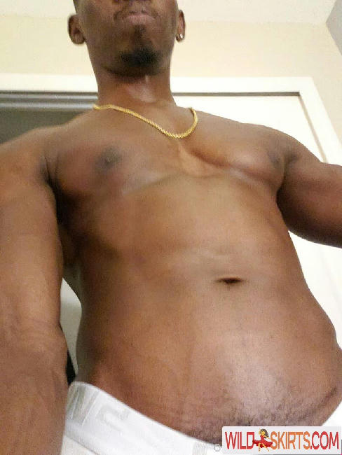 andreshenri nude OnlyFans leaked photo #43