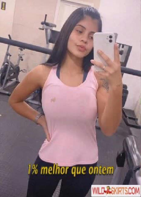 Andressa Almeida / andressacfalmeida / dess4almeida / petitdressa nude OnlyFans, Instagram leaked photo #23