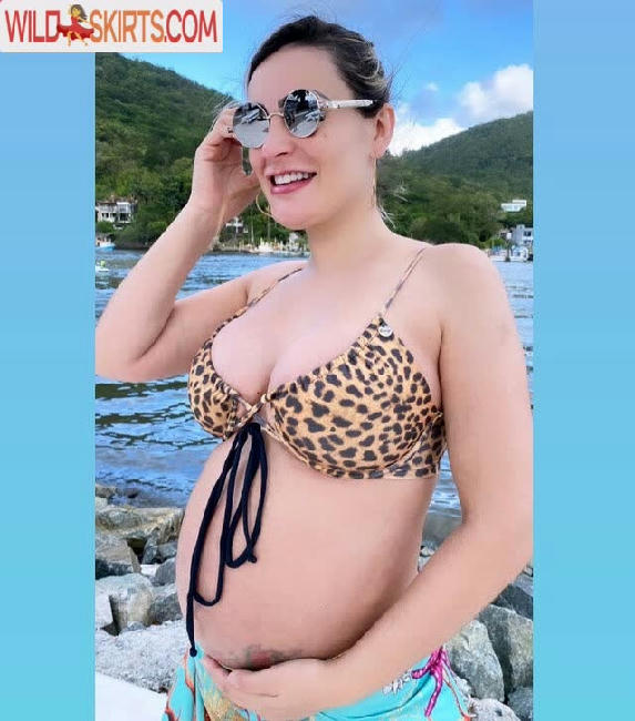 Andressa Urach / andressaurach / andressaurachoficial nude OnlyFans, Instagram leaked photo #72