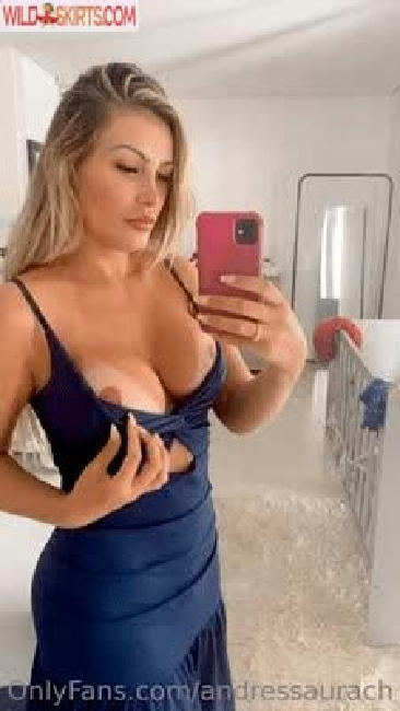 Andressa Urach / andressaurach / andressaurachoficial nude OnlyFans, Instagram leaked photo #148