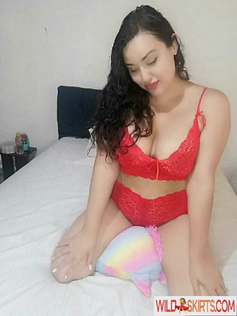 andriuuu91 / andriuu_uwu / andriuuu91 nude OnlyFans, Instagram leaked photo #7