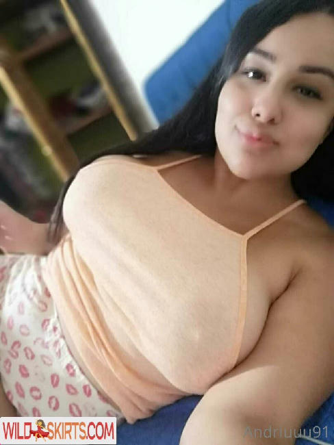 andriuuu91 / andriuu_uwu / andriuuu91 nude OnlyFans, Instagram leaked photo #21