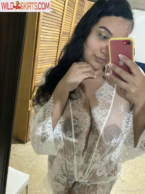 andriuuu91 / andriuu_uwu / andriuuu91 nude OnlyFans, Instagram leaked photo #37