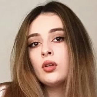 Andrvmarie avatar
