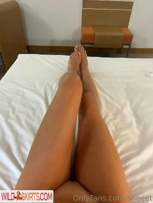 Aneeet / _evvva_top_ / aneeet nude OnlyFans, Instagram leaked photo #31