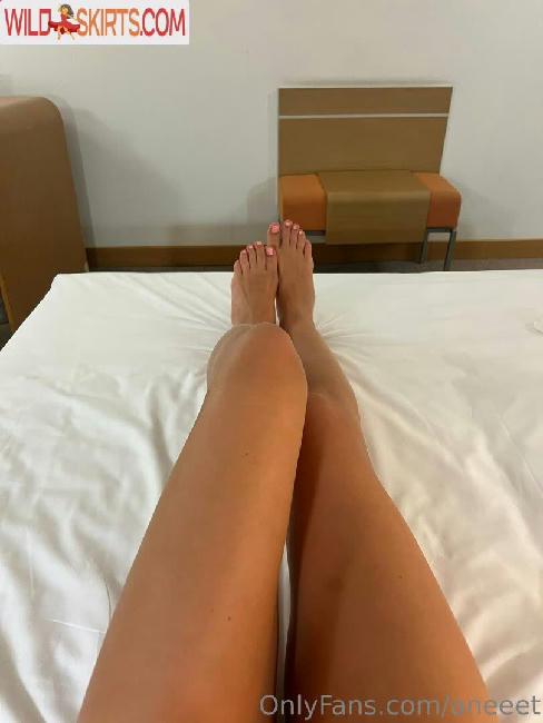Aneeet / _evvva_top_ / aneeet nude OnlyFans, Instagram leaked photo #19