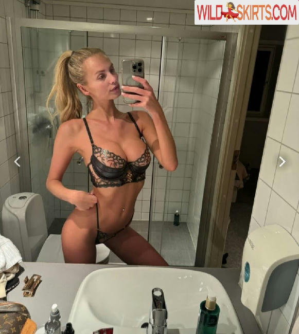 Aneeet / _evvva_top_ / aneeet nude OnlyFans, Instagram leaked photo #36