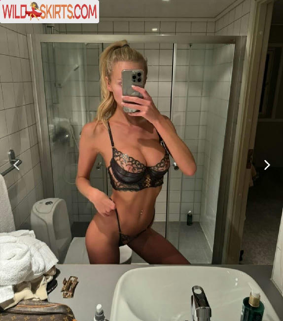 Aneeet / _evvva_top_ / aneeet nude OnlyFans, Instagram leaked photo #37