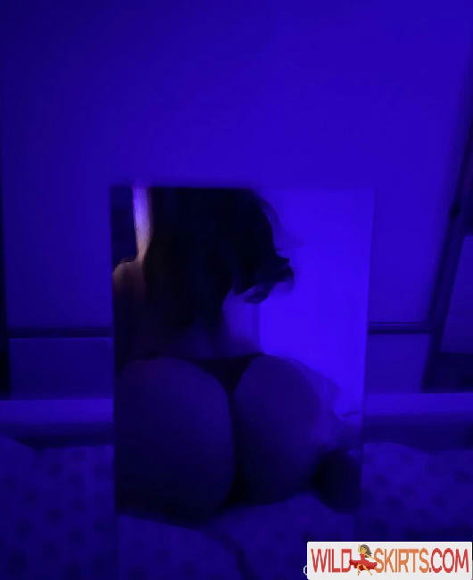 Ang4lheart / ang4lheart / ange4art nude OnlyFans, Instagram leaked photo #108