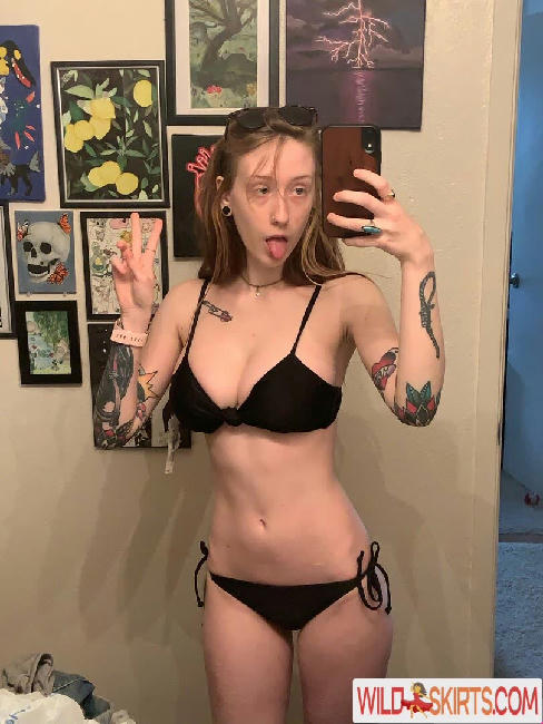 angdje nude OnlyFans, Instagram leaked photo #64