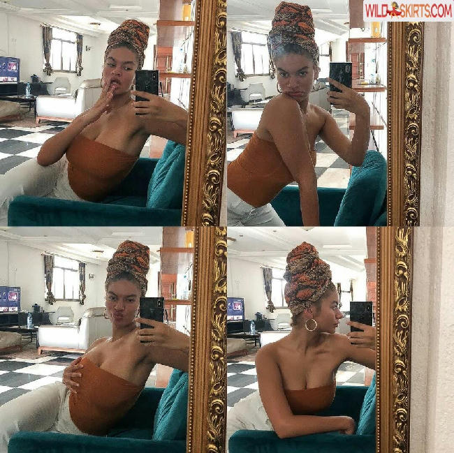 Ange-Sophie Reich / angesophie.reich nude Snapchat, Instagram leaked photo #20