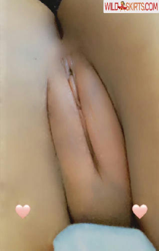 angeia / Angela / Unicorns / angeia nude OnlyFans, Instagram leaked photo #5