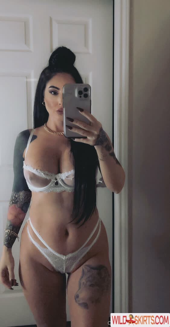 angel-babie / angel-babie / angelbabie nude OnlyFans, Instagram leaked photo #6