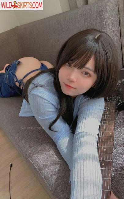 Angel Chan / angelbaechan / angelhcchan / menruinyanko_ / wlep wlop nude OnlyFans, Instagram leaked photo #127